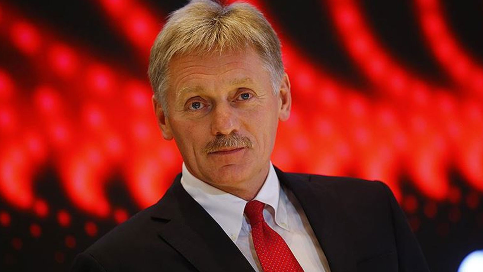 Russie: Il est encourageant de poursuivre l'enquête actuelle du Nord