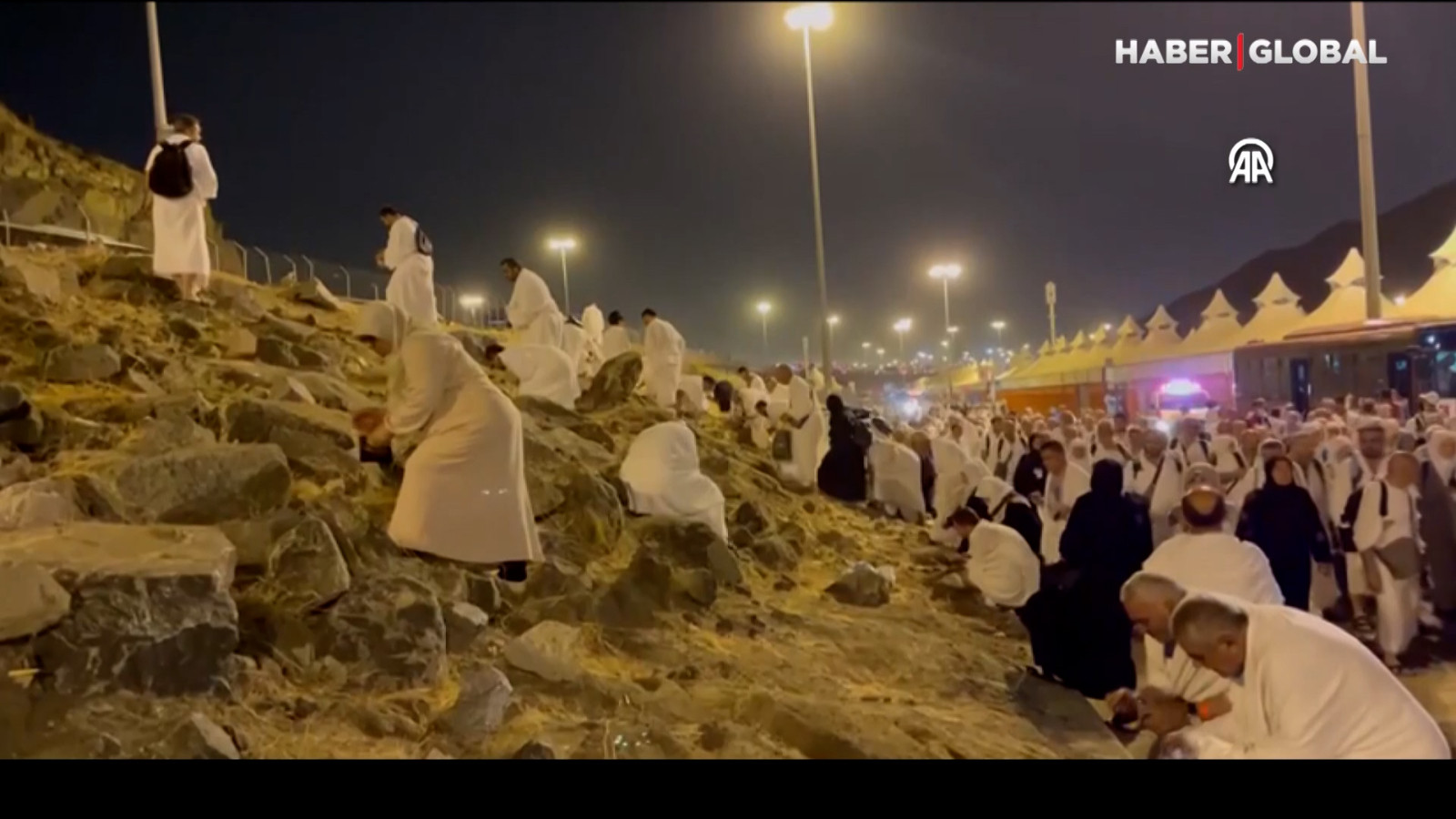 Sanction des publicités trompeuses de pèlerinage