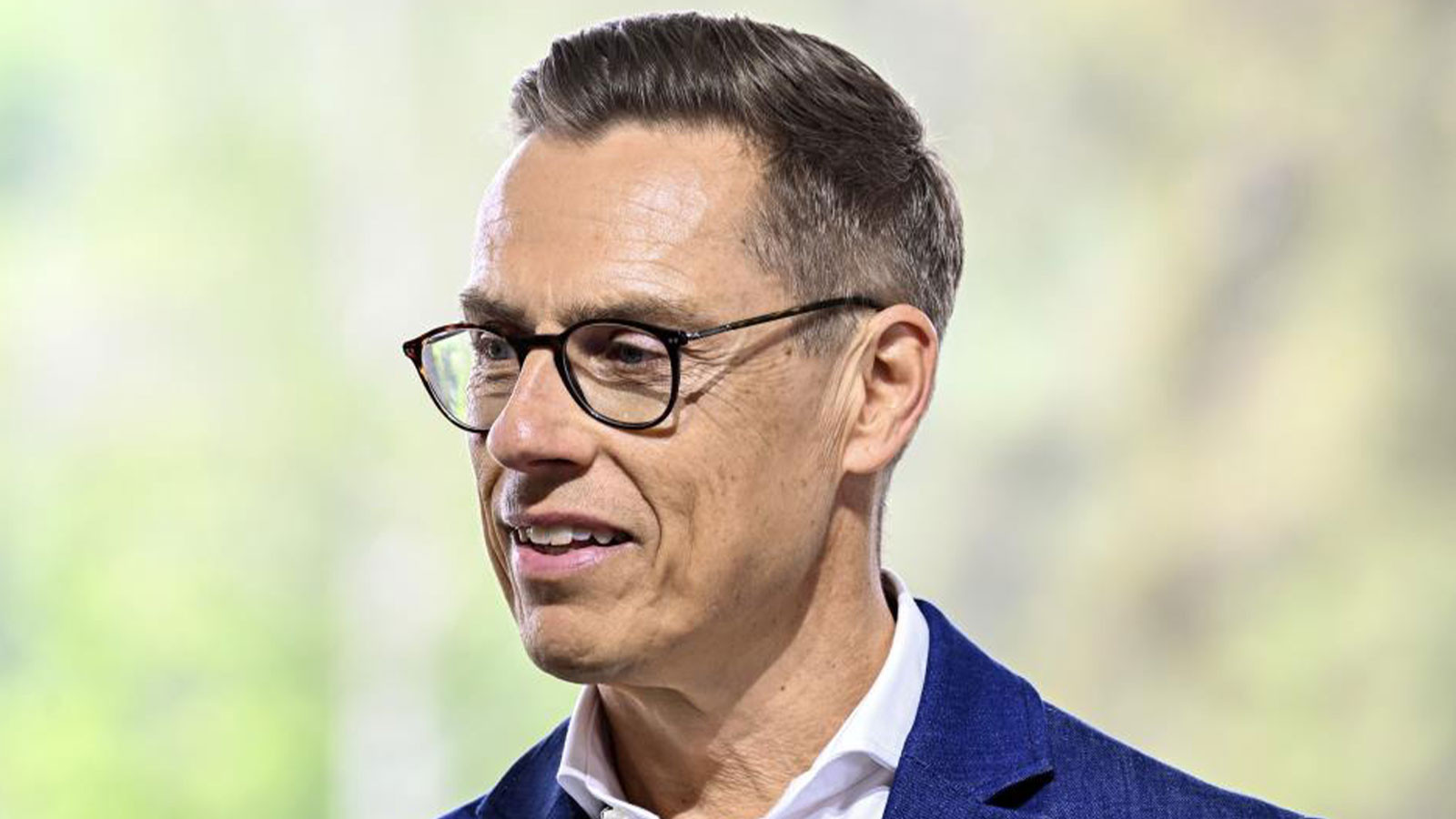 Starmer: Trump nous a rapprochés de la fin de la guerre en Ukraine que jamais auparavant