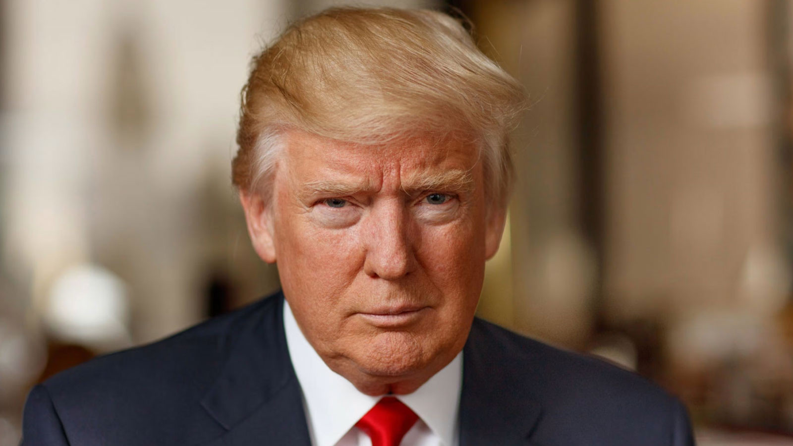 Trump: Witkoff a fait une interview très efficace avec Poutine