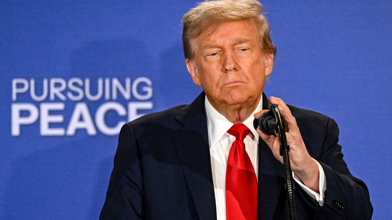 USA 7 -year -old Immigrant l'a détenue