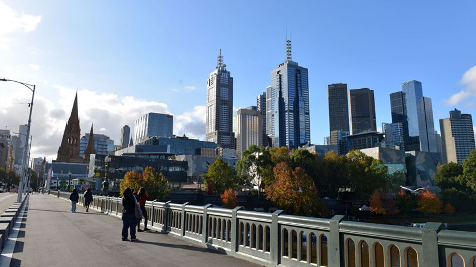 Une amende record sur la compagnie aérienne qui a rejeté plus de 1800 employés en Australie