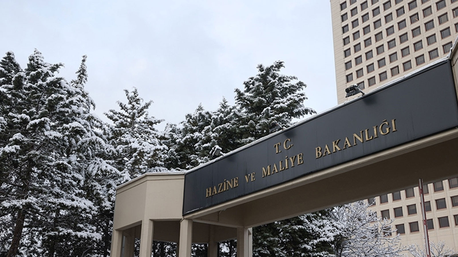 Une nouvelle étape sera lancée dans la lutte contre la fraude dans le document financier.