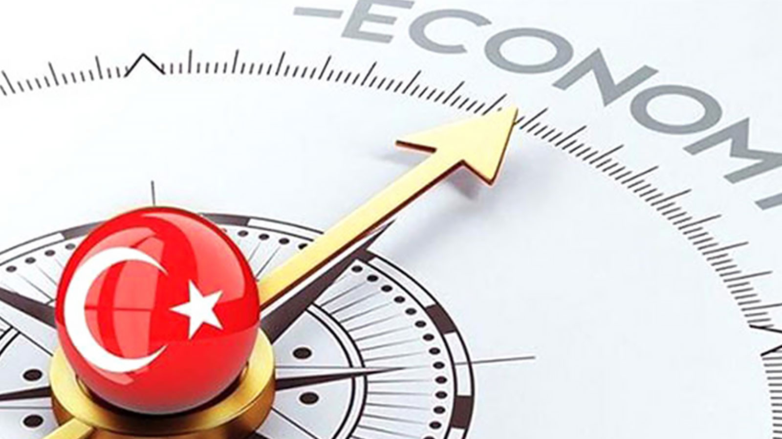 Le dossier de Concordat, le risque d'emploi augmente