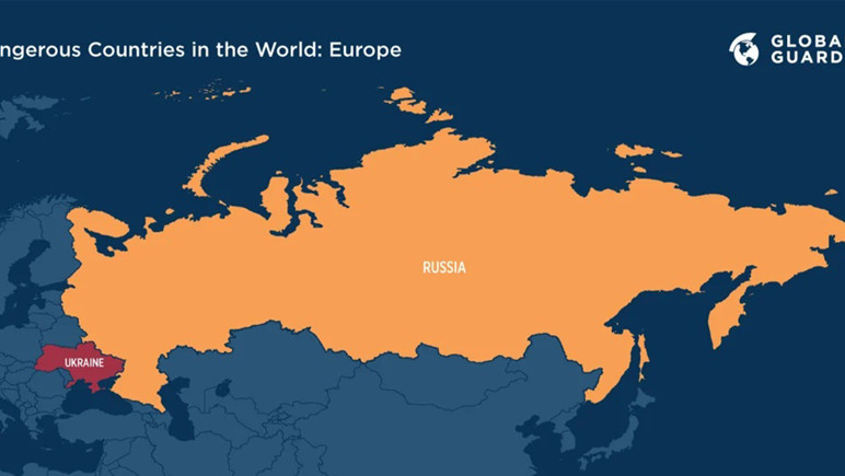 Les données disent le contraire? Sommes-nous un pays à risque moyen? - Image: 2