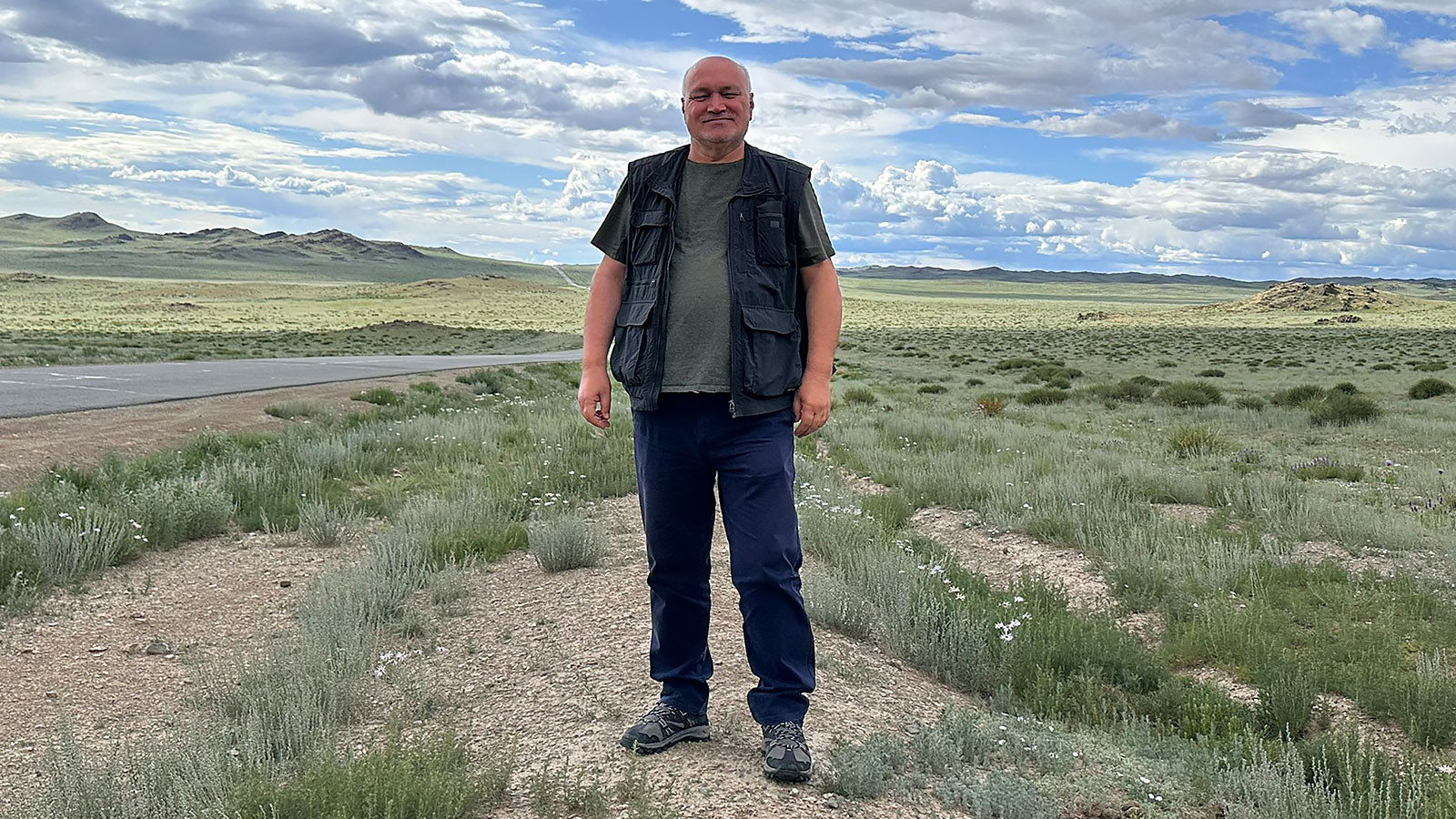 Ergenekon a été trouvé, le grand secret est éclairé