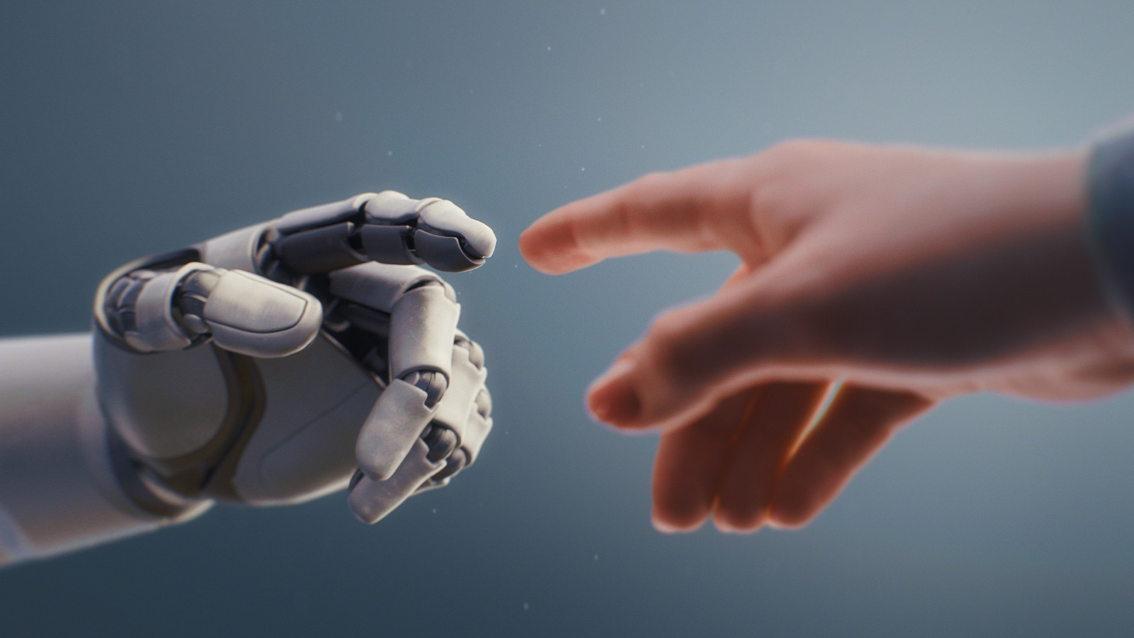 Cas de suicide et de meurtre, l'intelligence artificielle est un ami ou un ennemi?