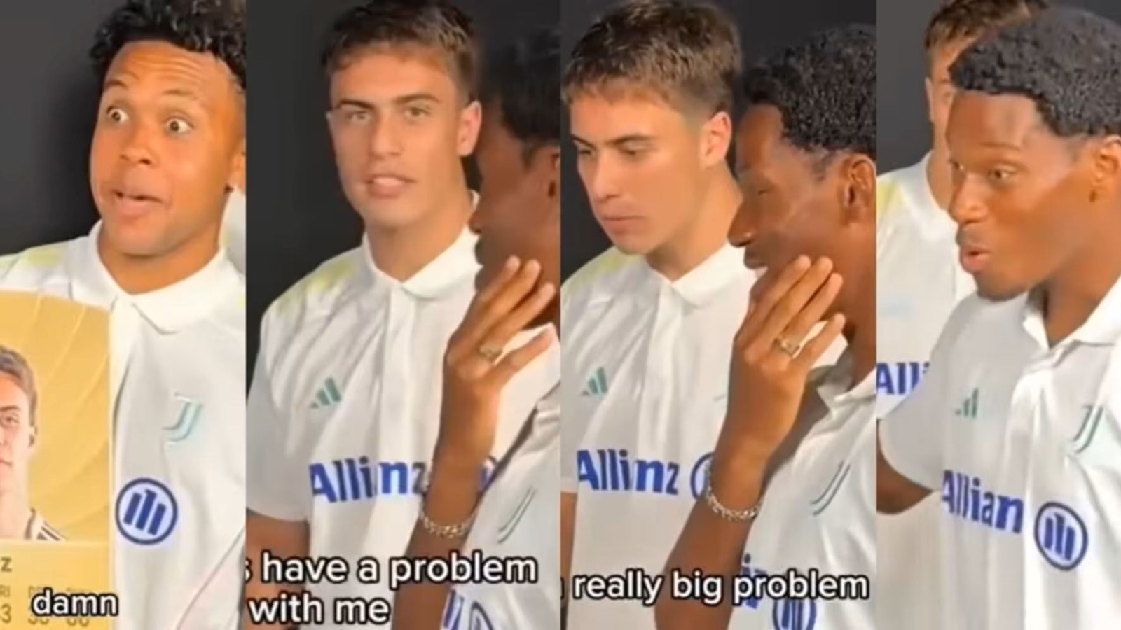 Le score FC26 de Filip Kostic est plus élevé que Kenan Yıldız!