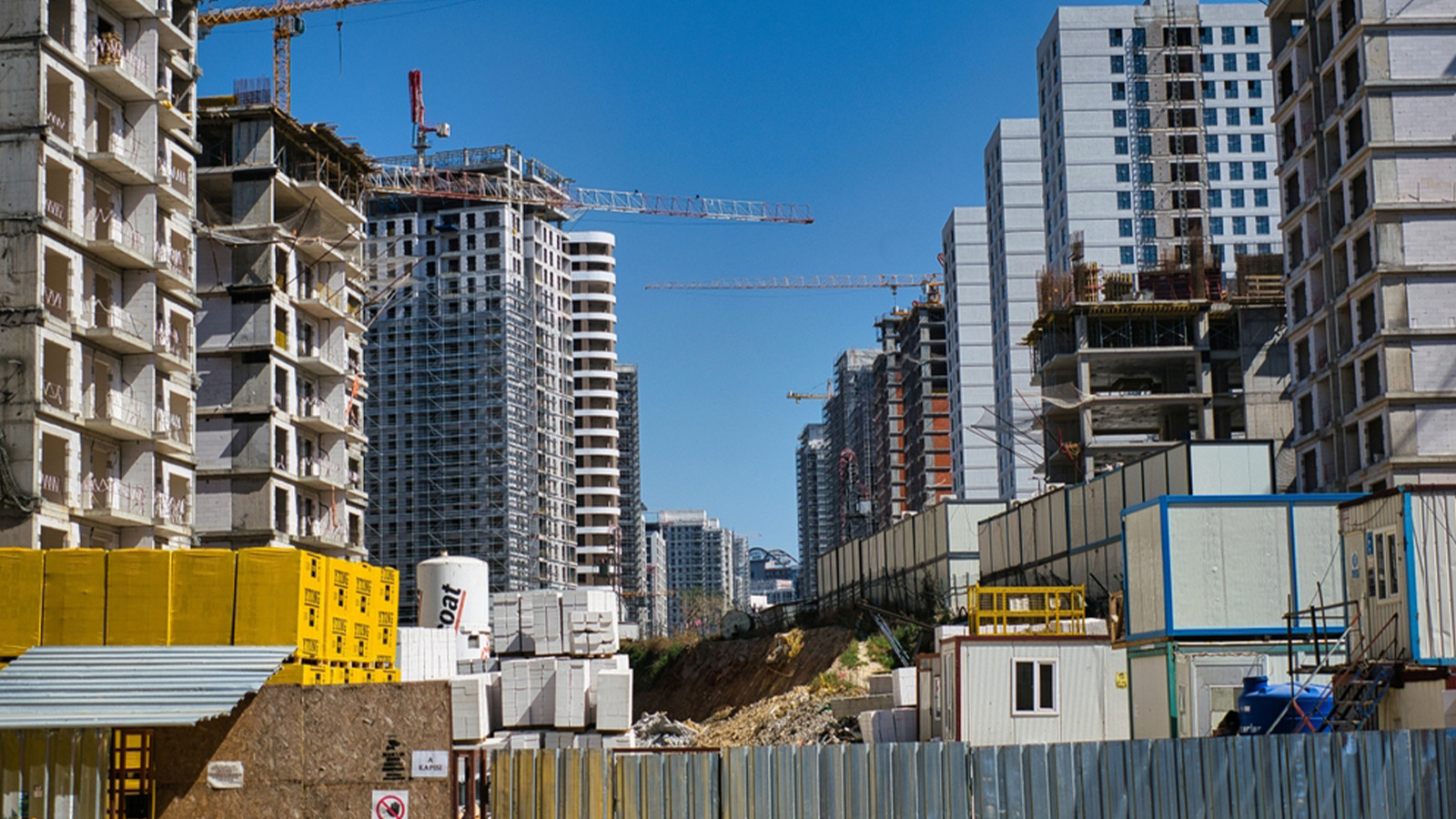 Record à Kütahya, l'étudiant qui a remporté le regret des regrets d'Istanbul!