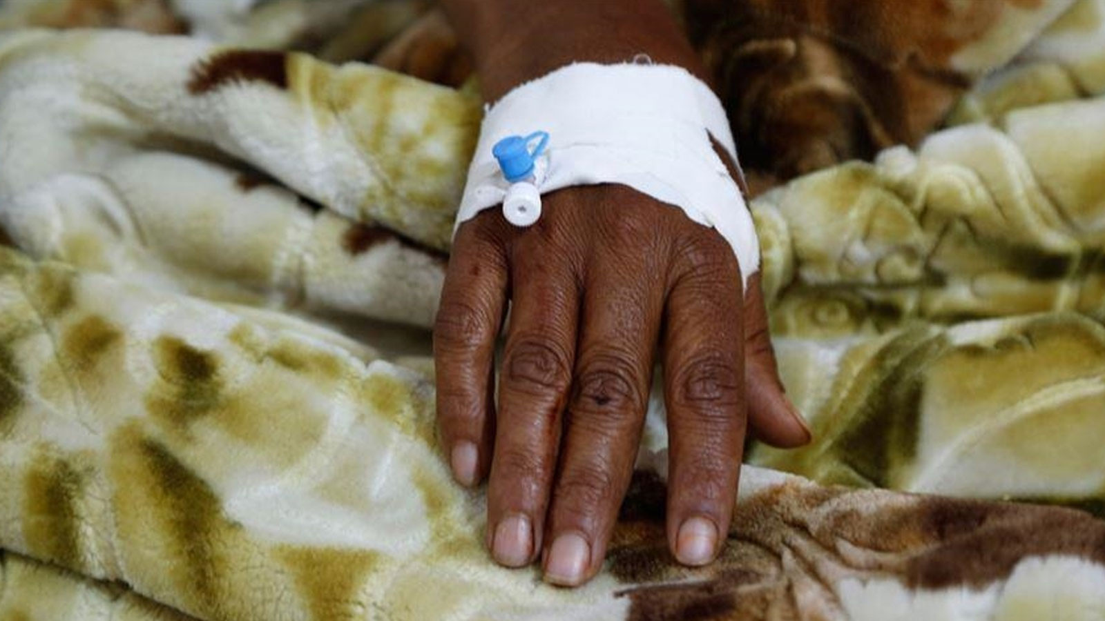 58 personnes ont perdu la vie au Nigéria
