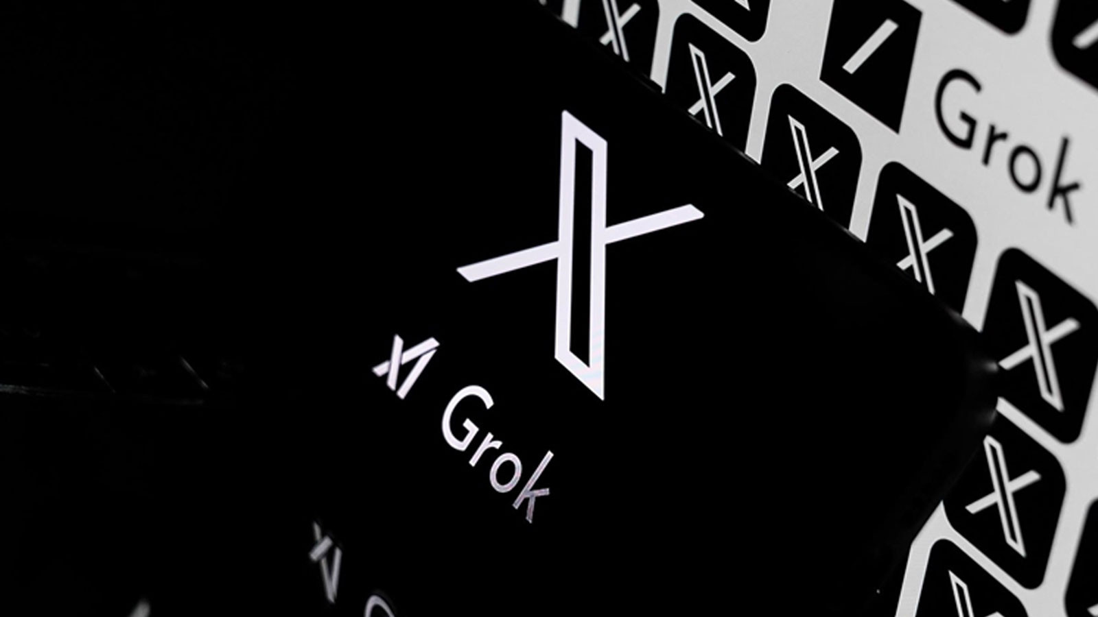 Accédez aux obstacles au compte X de Gok pour la «sécurité nationale»