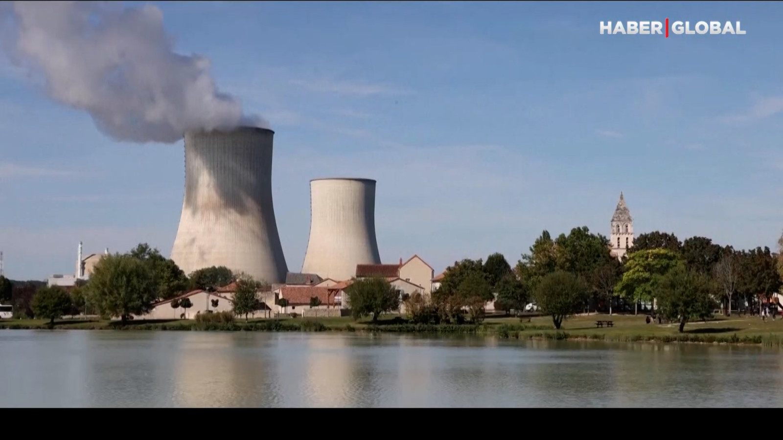 Appel de développement du réacteur nucléaire domestique