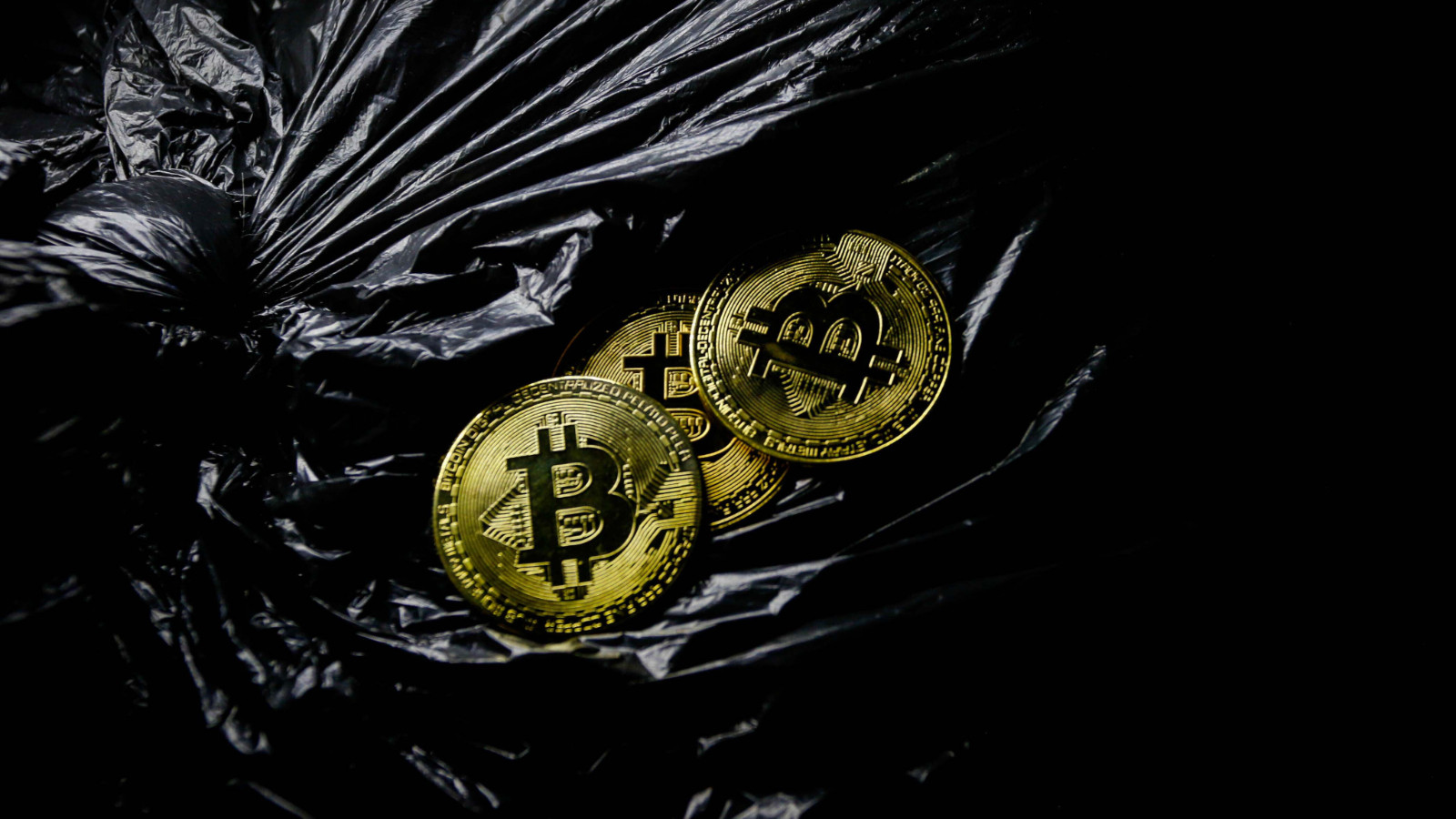 Avertissement de Lagarde à l'UE: l'édition des lacunes dans les crypto-monnaies stables doit être fermée