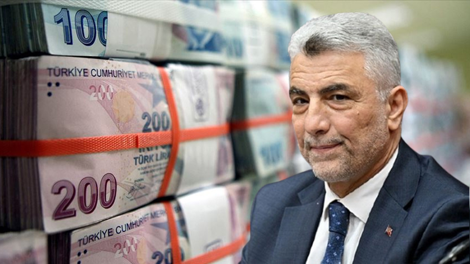 Bonne nouvelle du ministre Bolat aux commerçants! De nouveaux supports arrivent