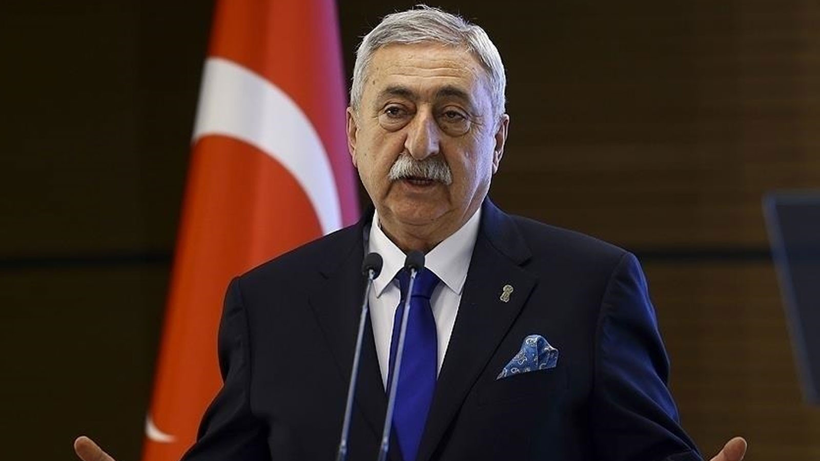 Demande de report dans la transition des transactions à la fiscalité en procédure réelle