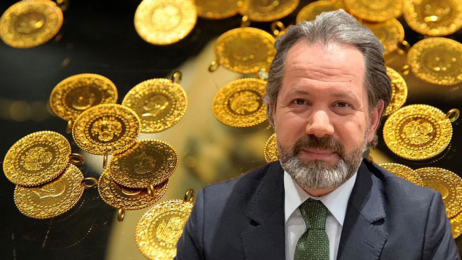 L'Islam a donné le nouveau chiffre pour Gram Gold Gold