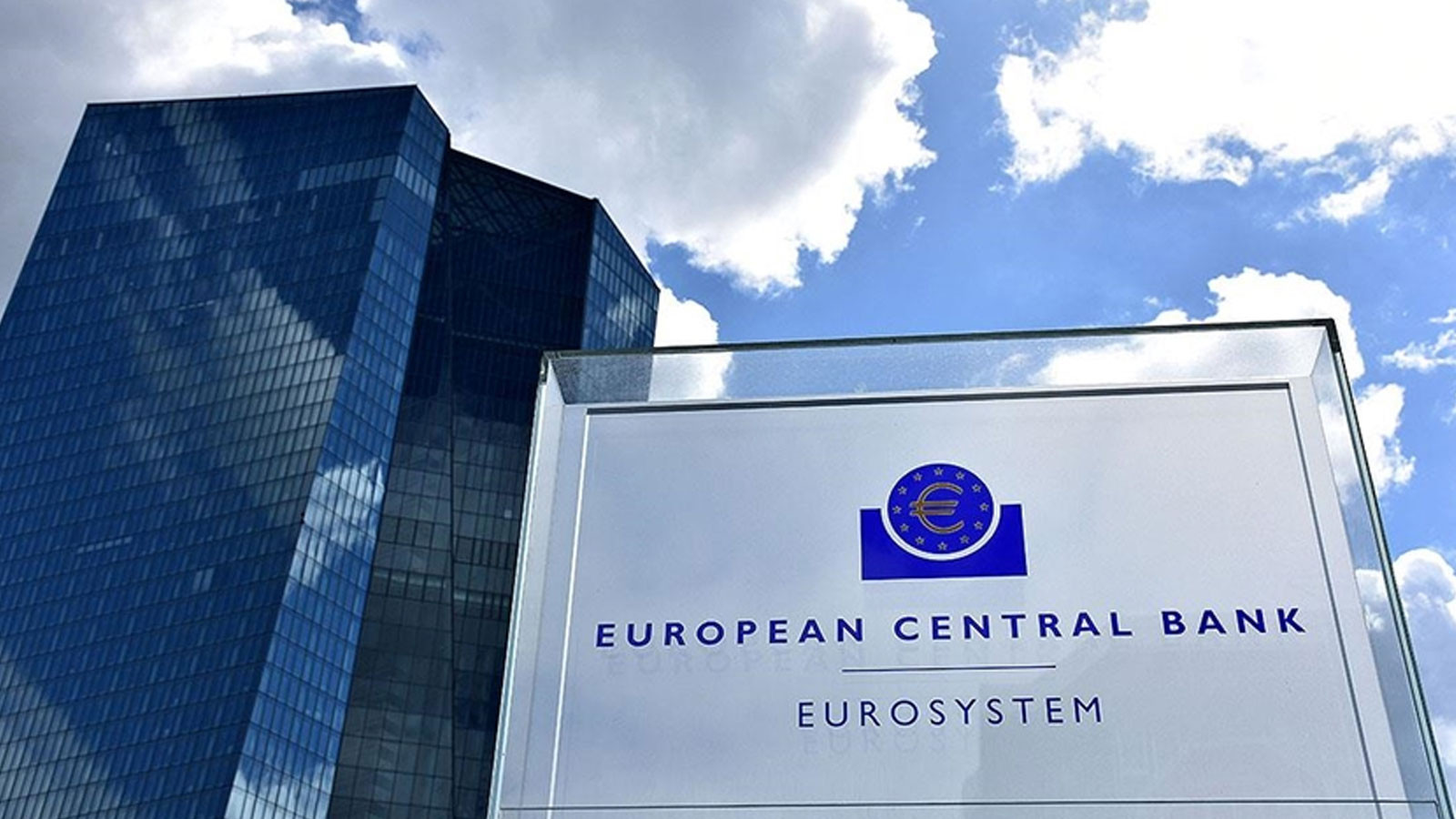 La Banque centrale européenne commencera les expériences numériques en euros