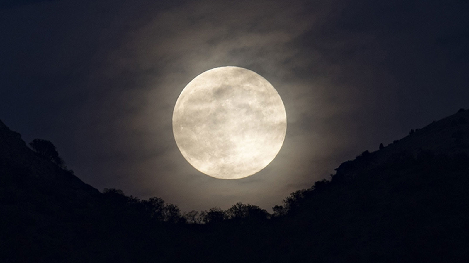 La NASA a averti: le retour de l'humanité sur la lune a été annoncé