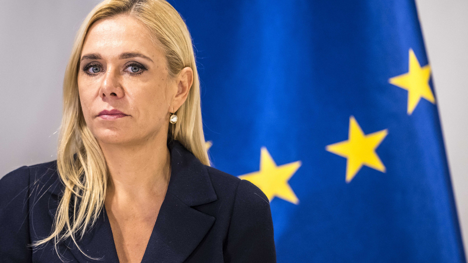 La Slovaquie ne prendra pas en compte ce que Trump dit