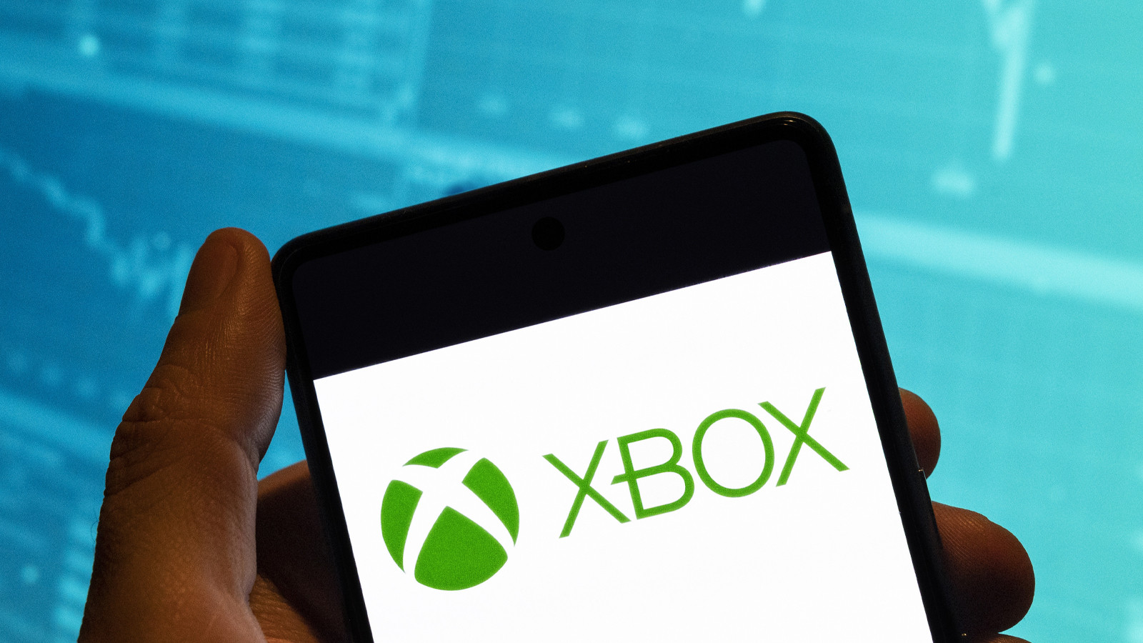 La valeur totale de plus de 5 000 TL était libre de 5 jeux sur Xbox! Y compris Diablo IV ...