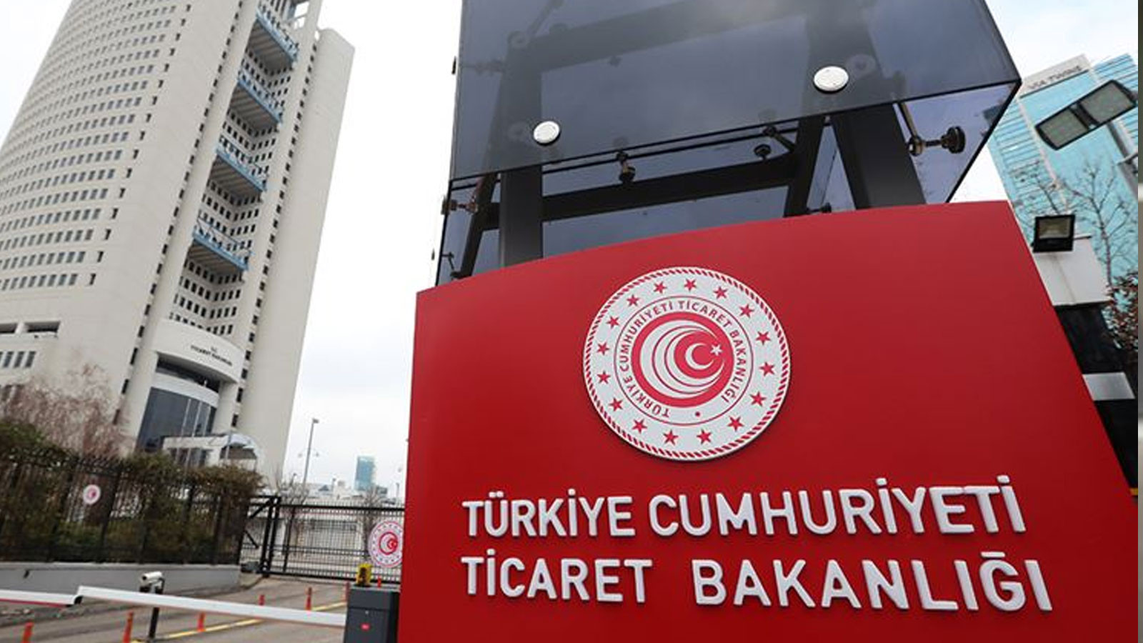 Les restrictions sur l'exportation de l'aquaculture turque au Canada ont été supprimées