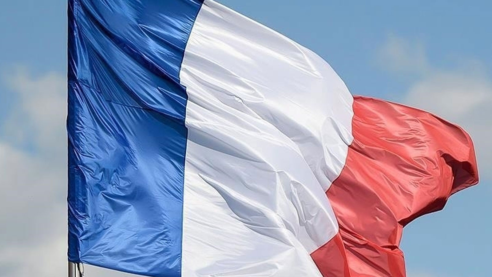 Les sacs de nicotine seront interdits en France après 6 mois