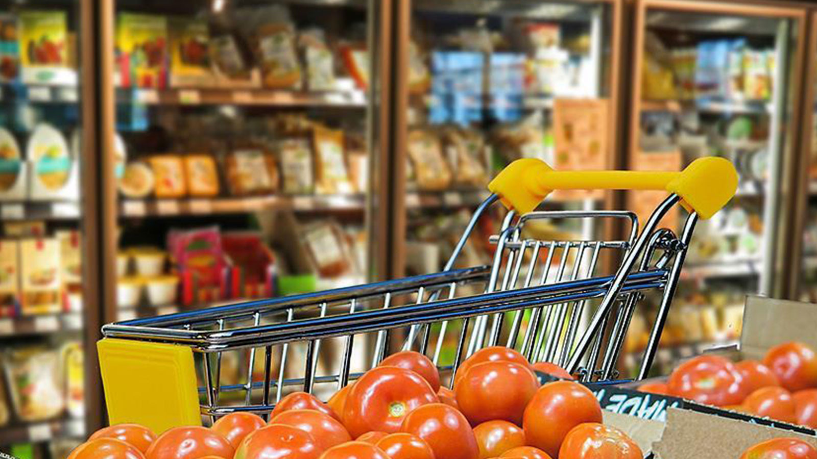 L'inflation d'Istanbul a ralenti