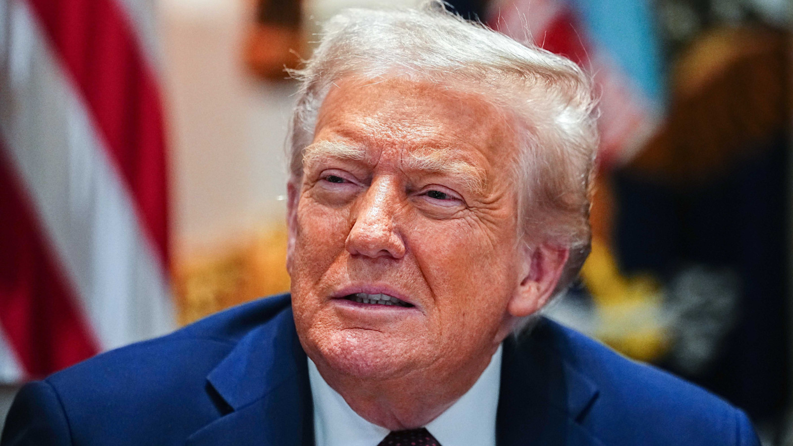 New Monroe Doctrine: Le Brésil et le Venezuela résistent au bâton des États-Unis à l'Amérique latine