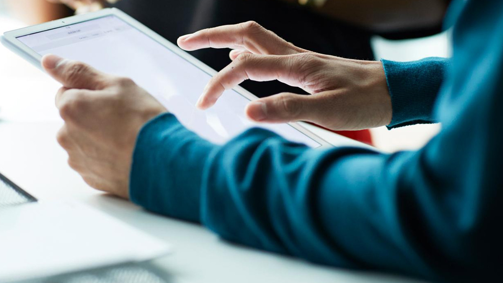 Openai développe une plate-forme de recherche d'emploi concurrente pour LinkedIn