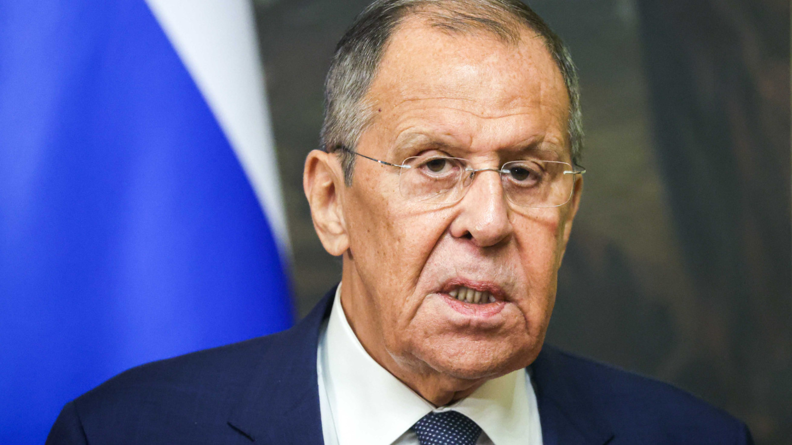 PESKOV: L'OTAN est en fait dans la guerre avec la Russie