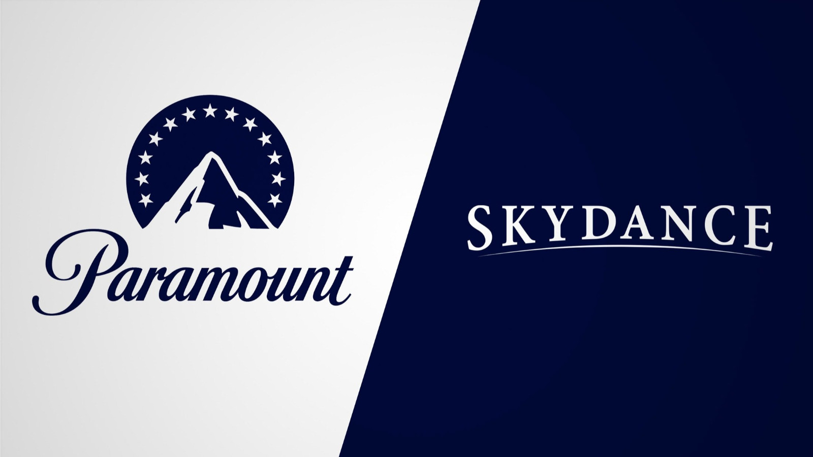 Paramount Skydence évalue l'achat de Warner Bros