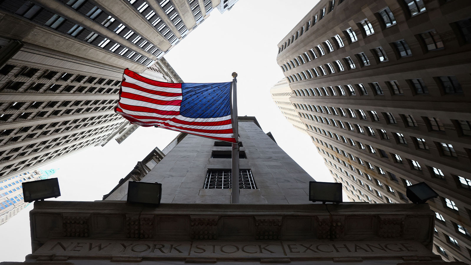 Pensions au chômage Les applications aux États-Unis ont augmenté au plus haut niveau de 4 ans