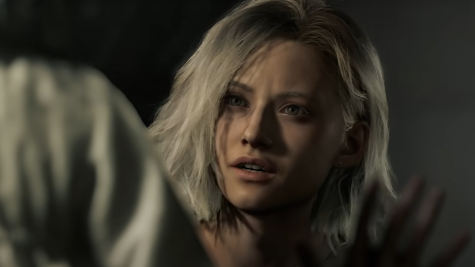 Resident Evil Requiem a obtenu une nouvelle bande-annonce!