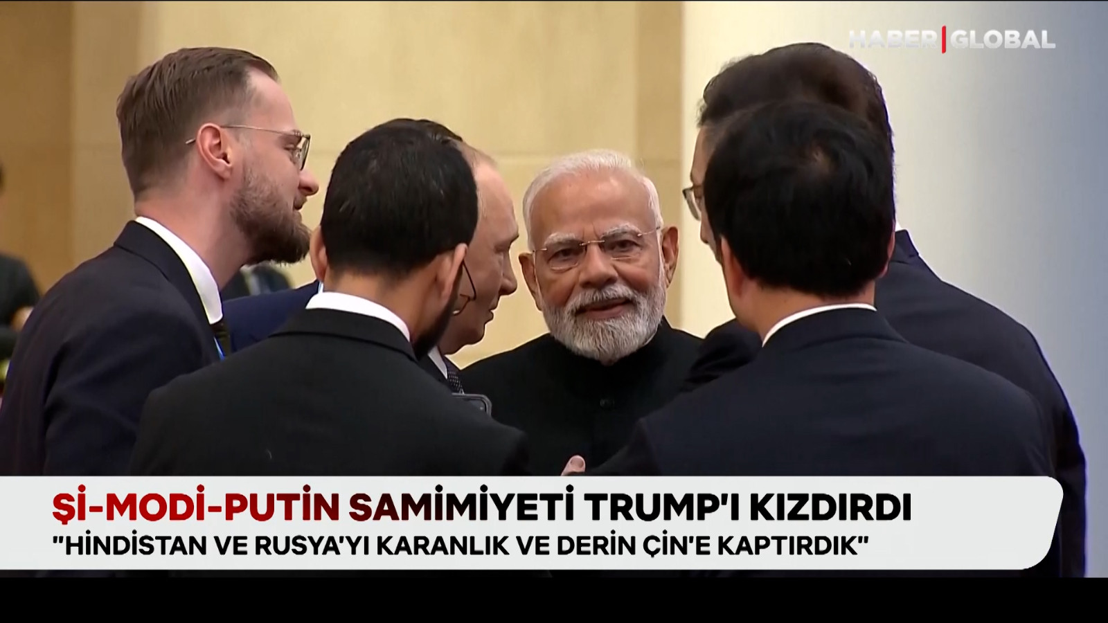 Shi-modi-putin sincérité en colère
