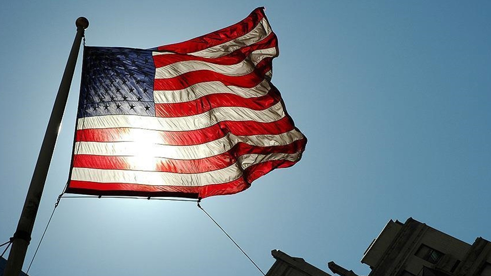 Turkish Bicycle Taxi Driver a perdu la vie lorsqu'il a été détenu aux États-Unis