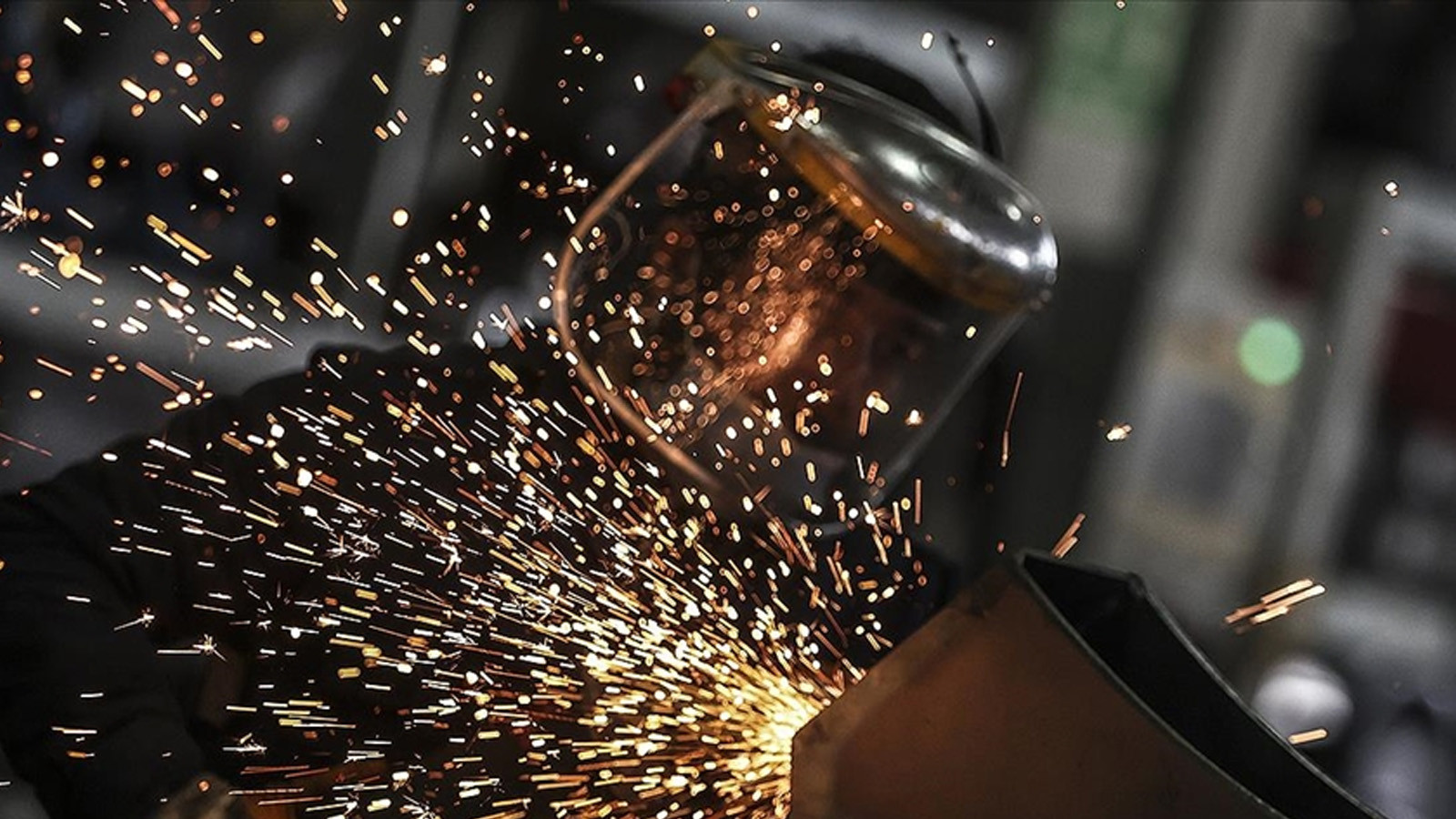 Turkstat expliquera les chiffres de croissance demain