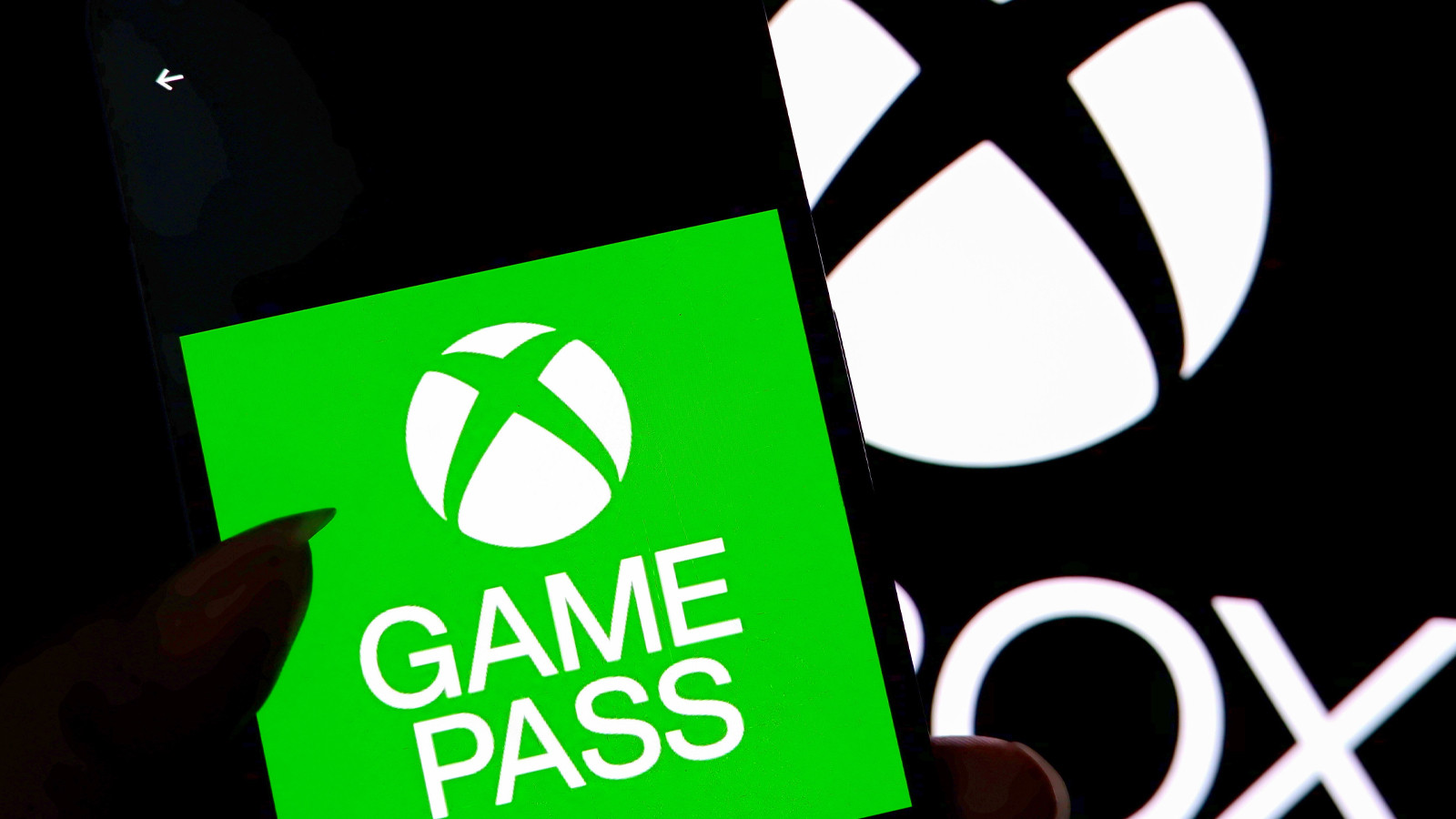 Xbox Game Pass septembre 2025 Jeux annoncés! Hollow Knight: Bonne nouvelle pour les amateurs de Silksong