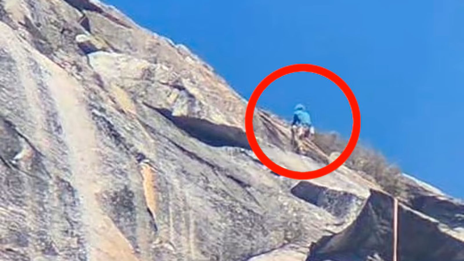 L'influenceur Balin Miller est mort en direct