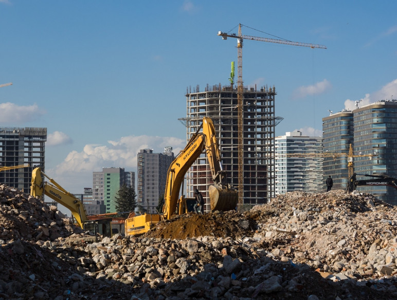 Le dernier virage de baisse des taux d'intérêt est le bon moment pour acheter des logements? - Image: 2