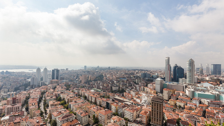 Les prix du marché 2026! Augmenter les signes du logement - Image: 2