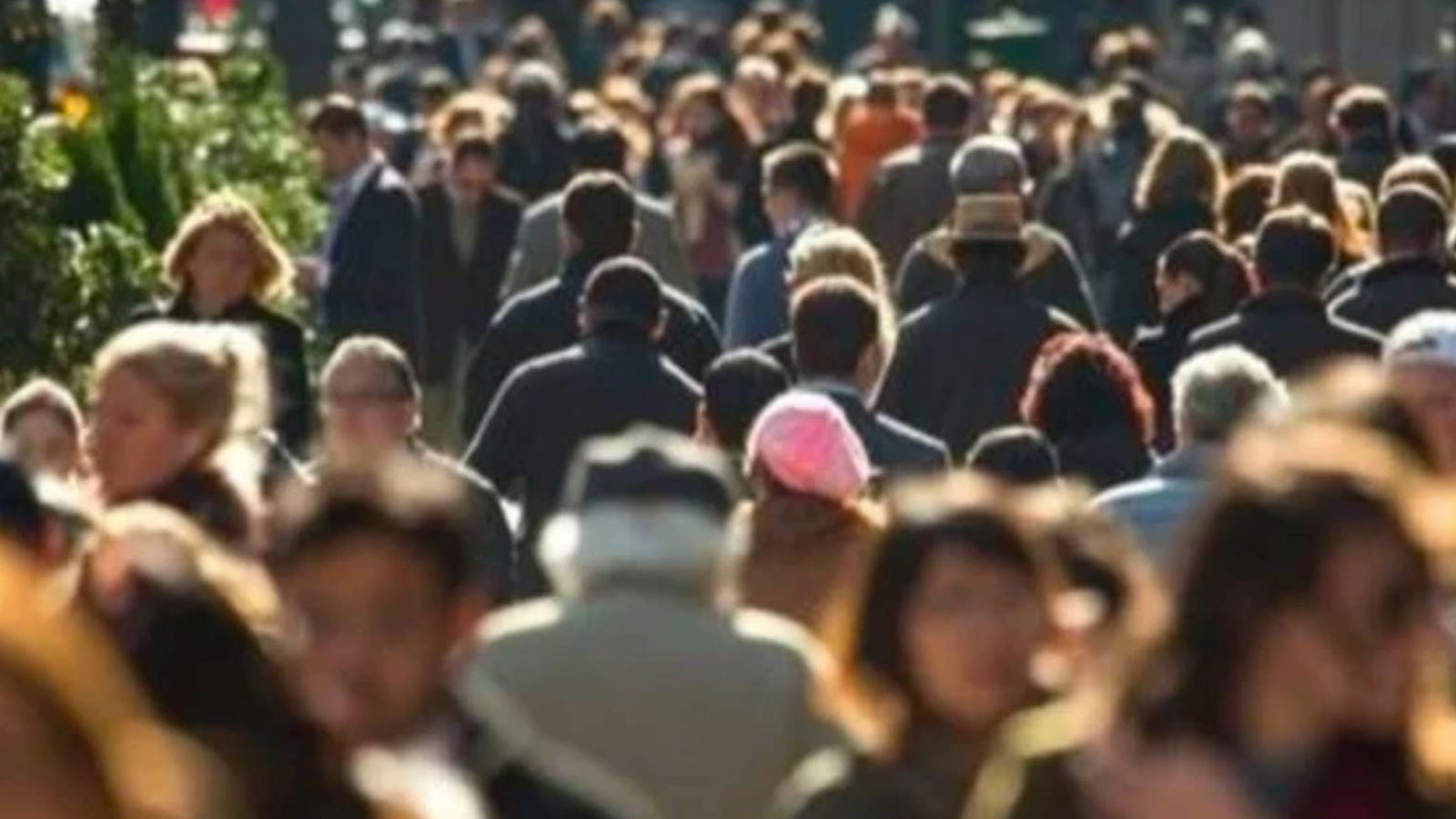 Faut-il un miracle pour s'en sortir ? Les salaires fondent