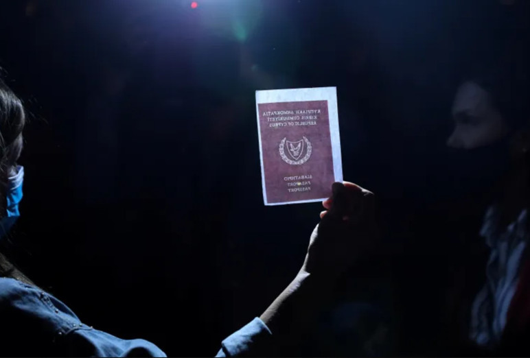 Enquête européenne ! La partie chypriote grecque a ruiné les fonds de son projet - Photo : 2