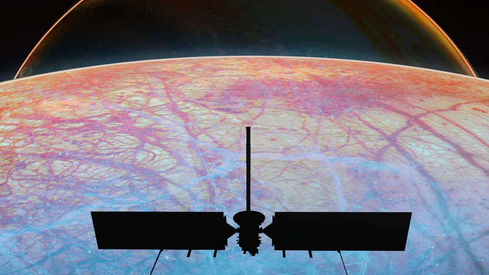 Il y a un problème avec 3I/ATLAS ! Comme un chat avec sa queue sur la tête !