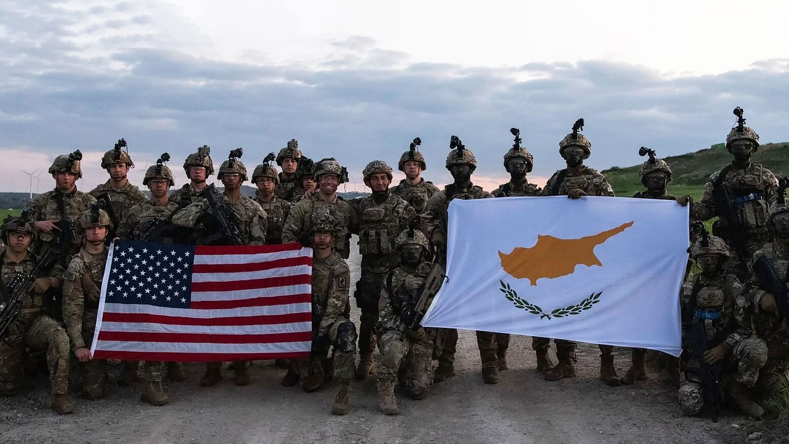 Les codes de la menace voilée, pourquoi la RTCN est-elle une cible ?