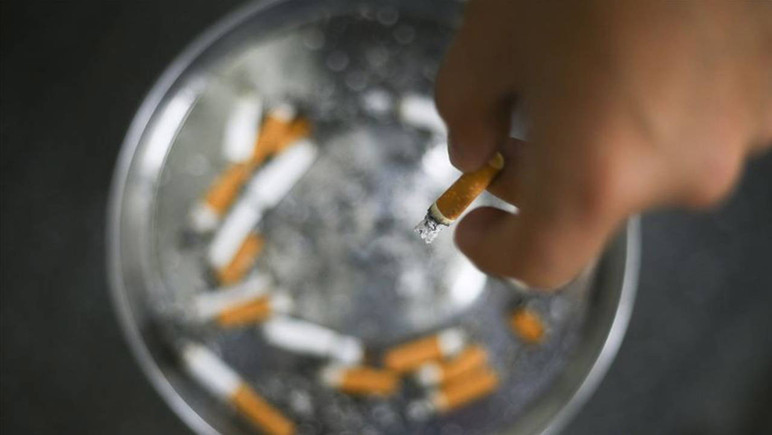 Le peuple turc est empoisonné. à l'impolitesse 