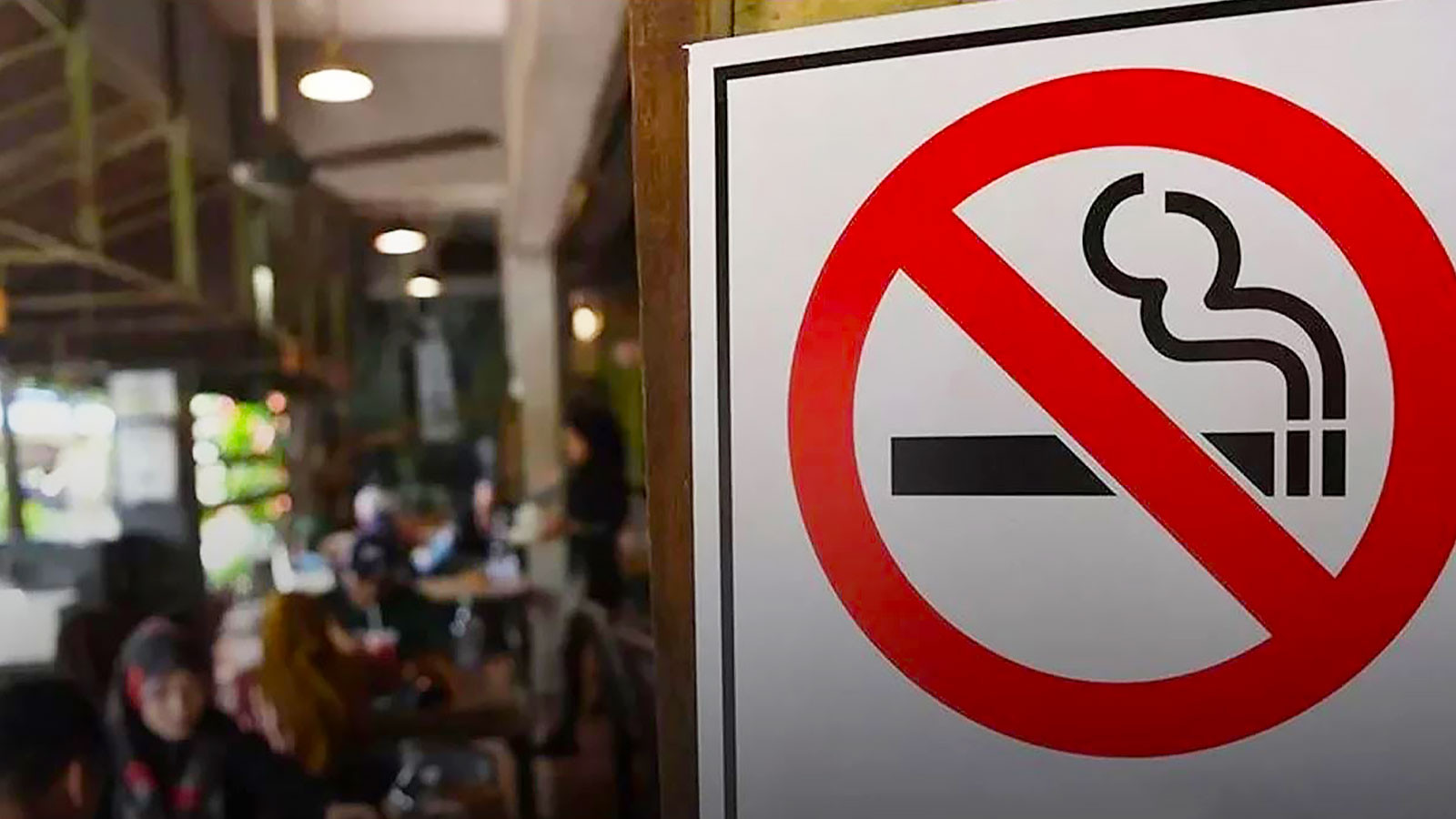 Le peuple turc est empoisonné. Il est temps de dire « stop » à l’impolitesse !