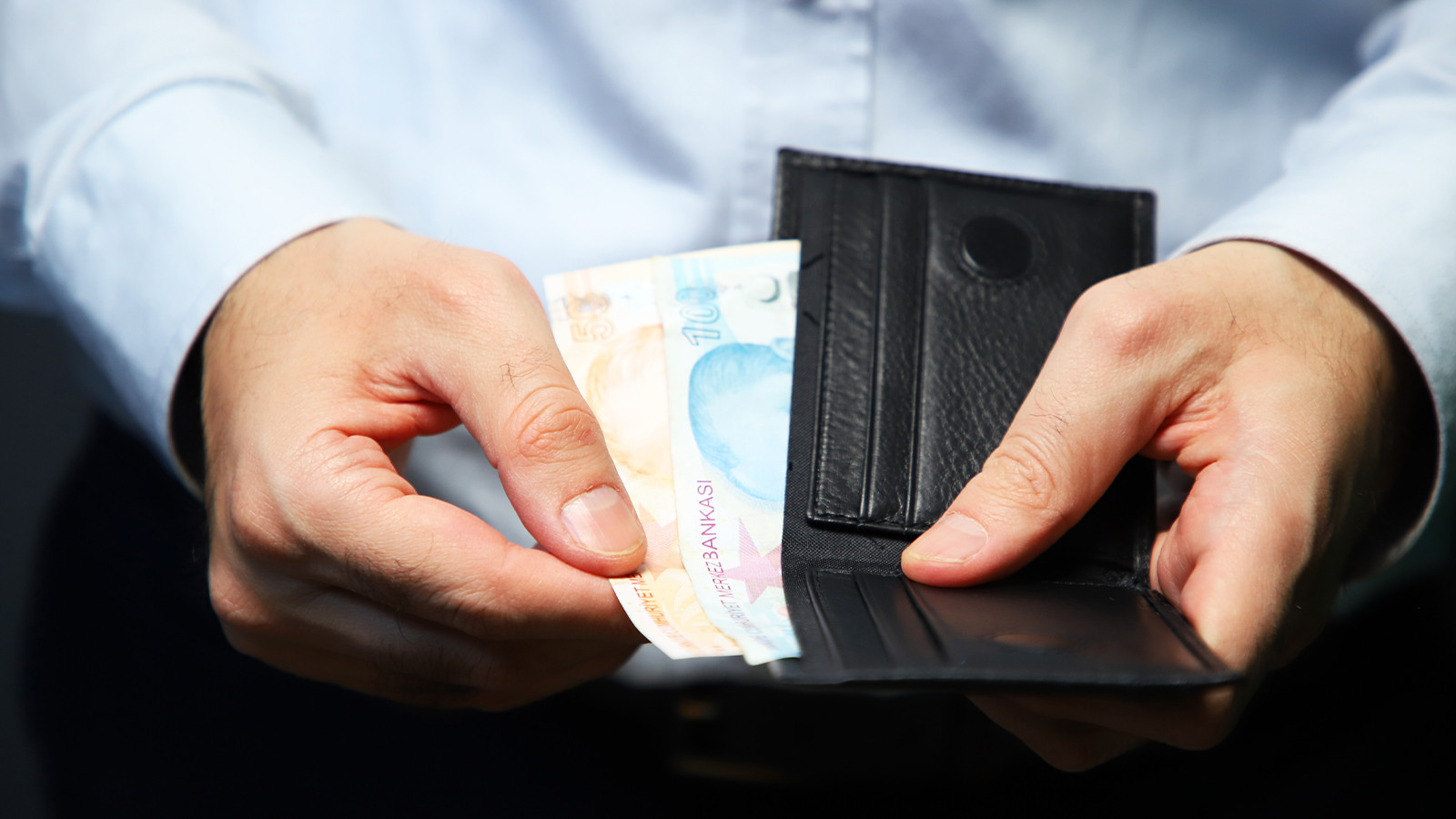 7 millions de personnes seront concernées, quelles sont les prévisions du salaire minimum ?