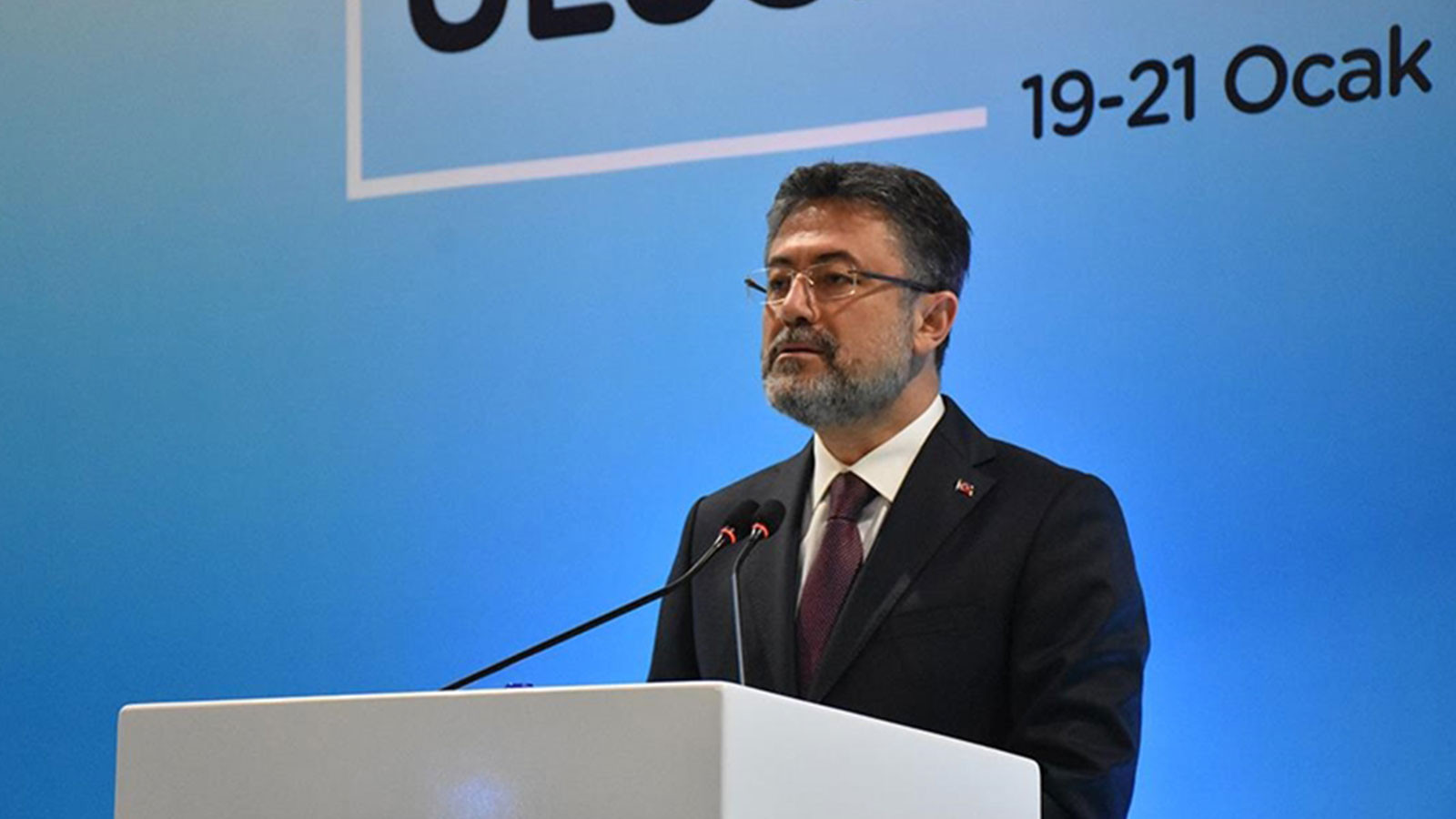 320,6 millions de TL sont transférés aujourd'hui sur les comptes des agriculteurs