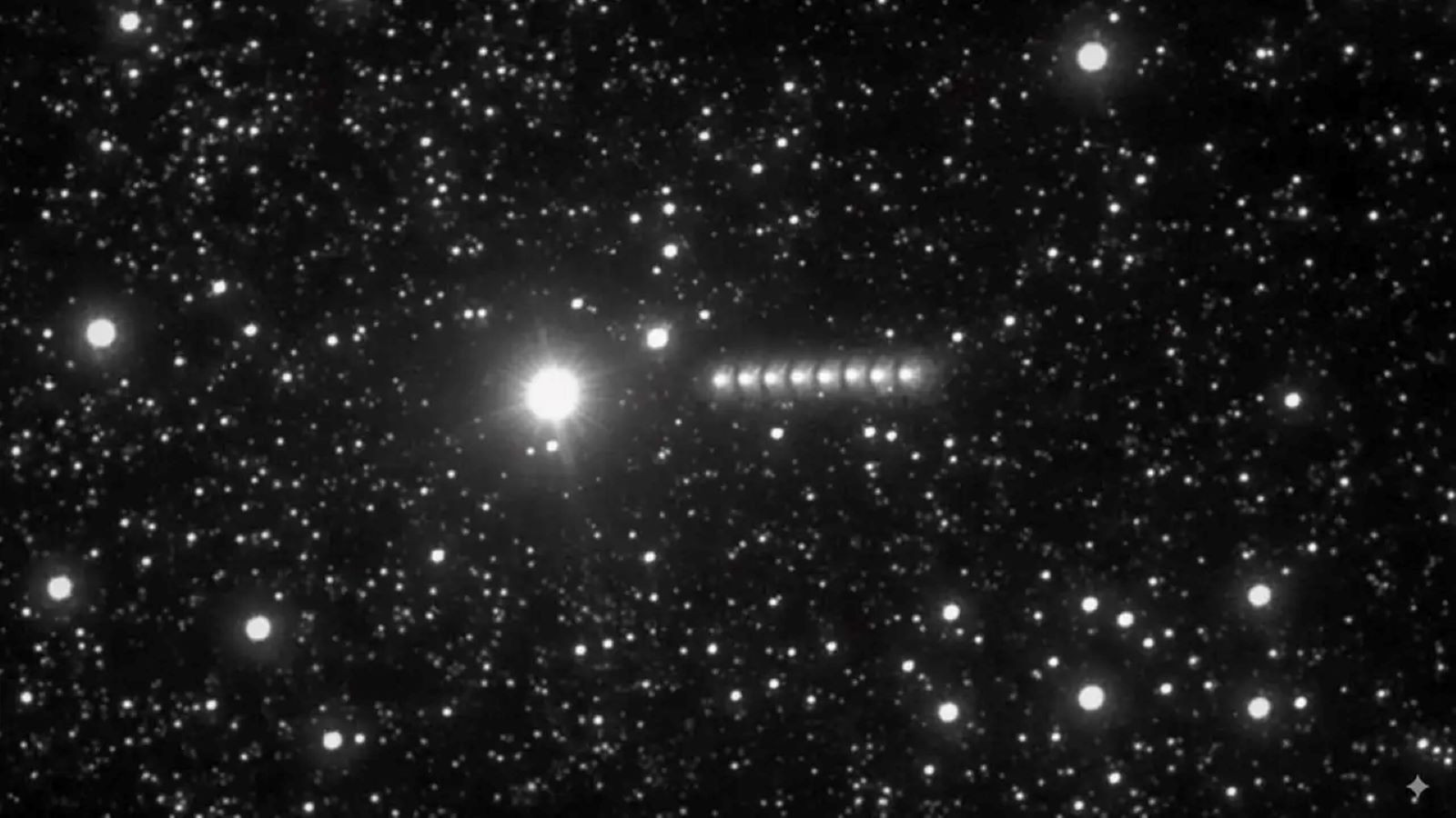 3i / Atlas et célèbre "Wow!" Discussion sur le signal