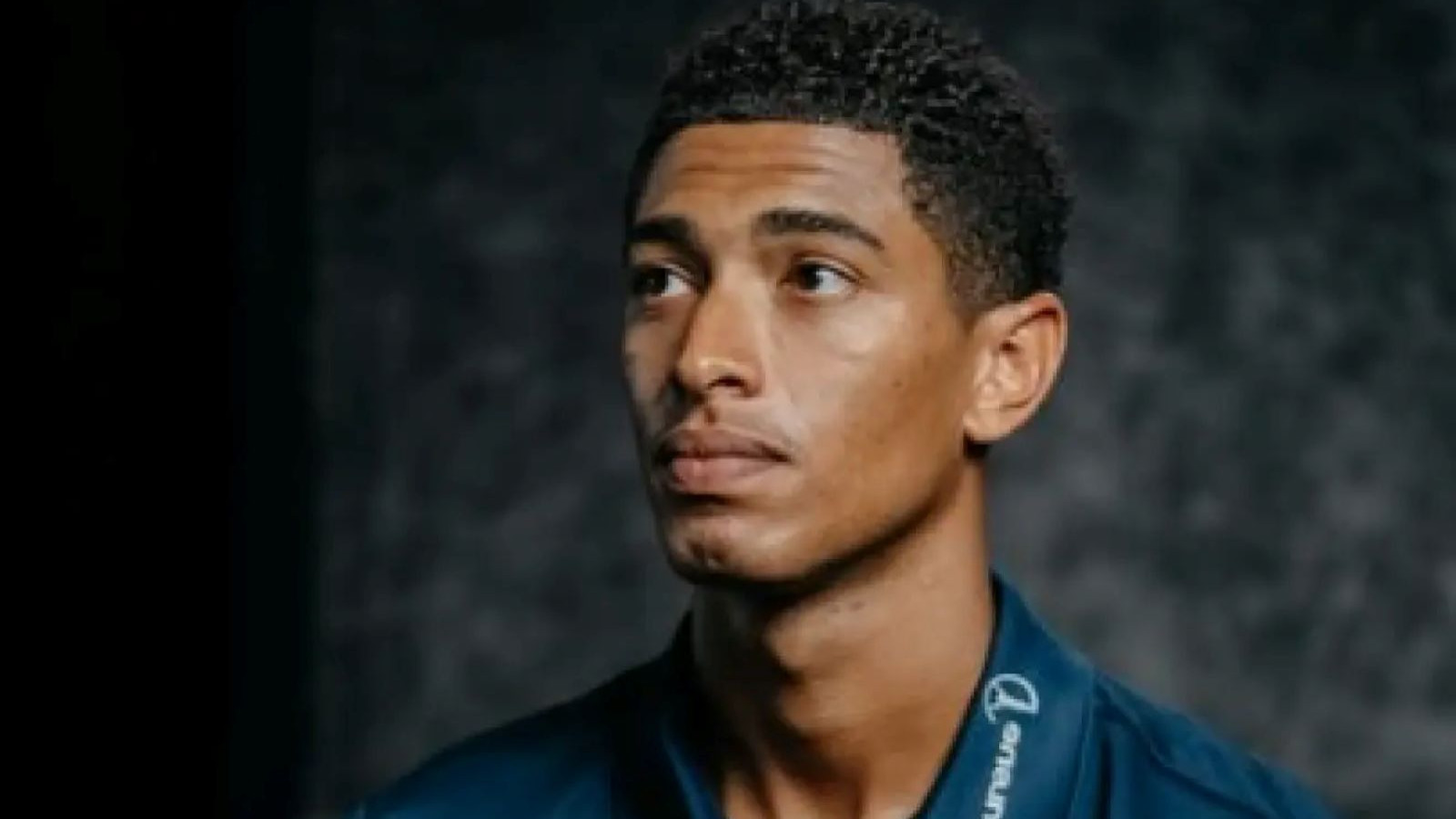 Bellingham : "Il y a eu des moments où je me suis senti vulnérable et j'ai douté de moi-même."